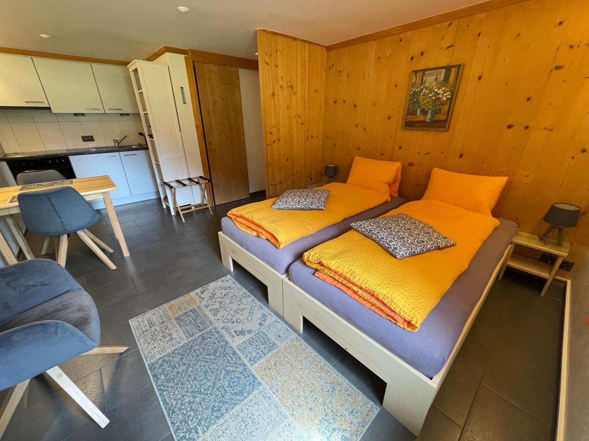 Alpenchalet Weidhaus Gstaad Zewnętrze zdjęcie