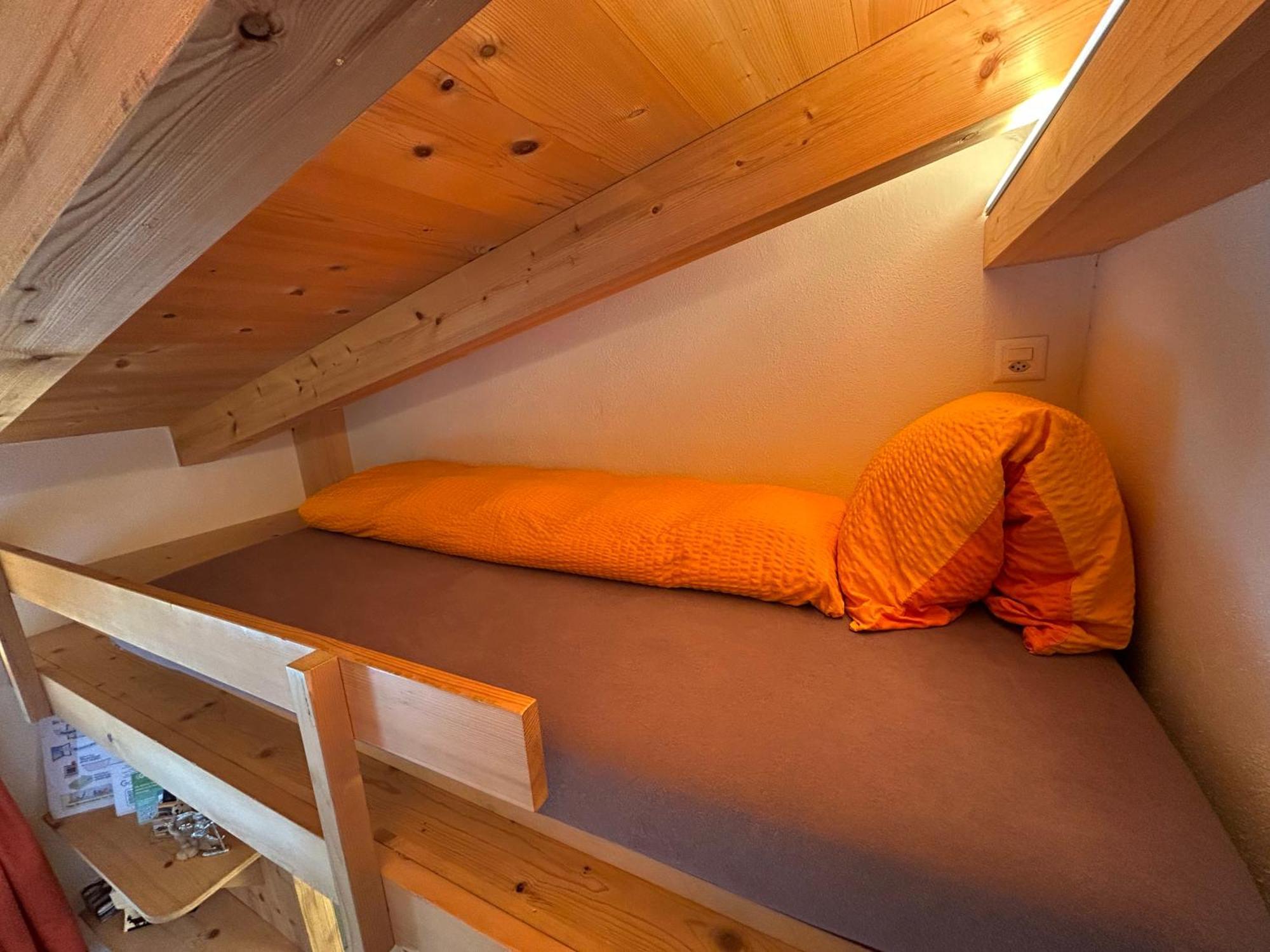 Alpenchalet Weidhaus Gstaad Zewnętrze zdjęcie