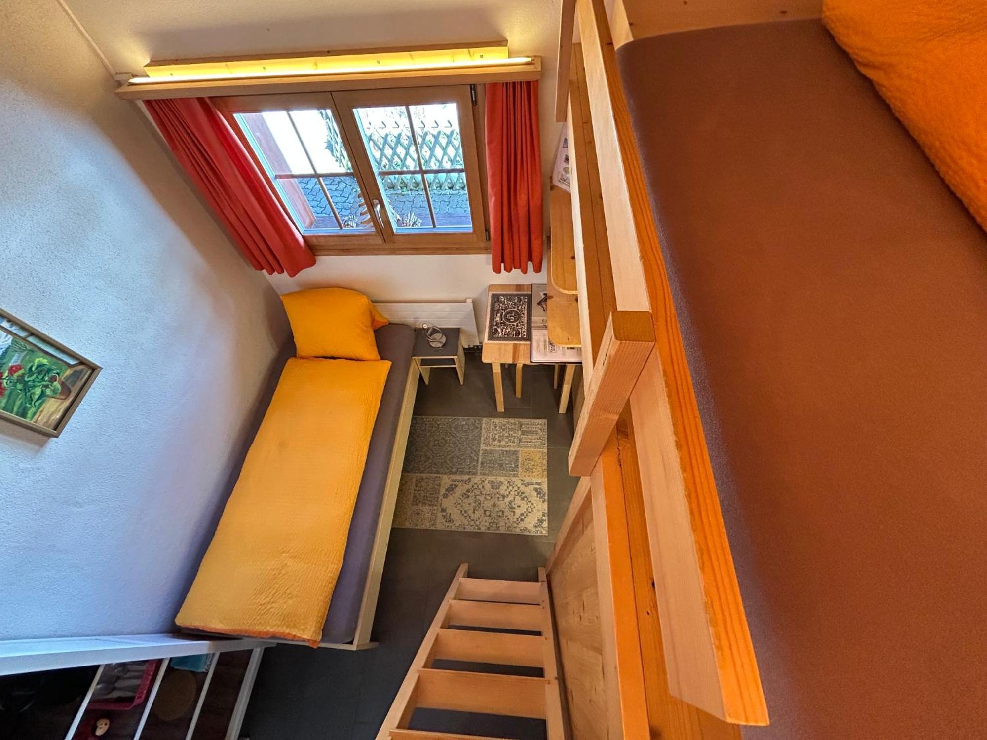 Alpenchalet Weidhaus Gstaad Zewnętrze zdjęcie