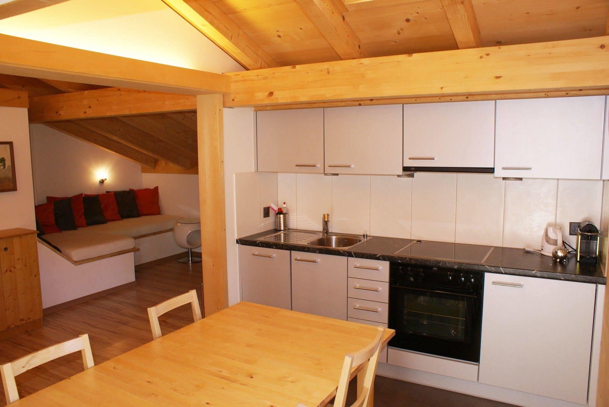Alpenchalet Weidhaus Gstaad Zewnętrze zdjęcie